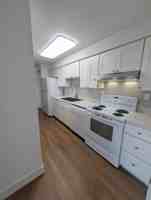 featured image of 19609 Gunners Branch Rd #M
