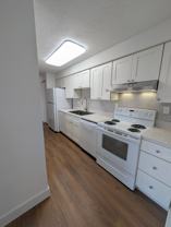 19609 Gunners Branch Rd #M - Photo 1 of 1
