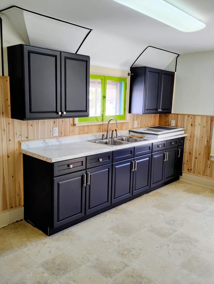 67 Huron St #2 - Photo 3 of 16