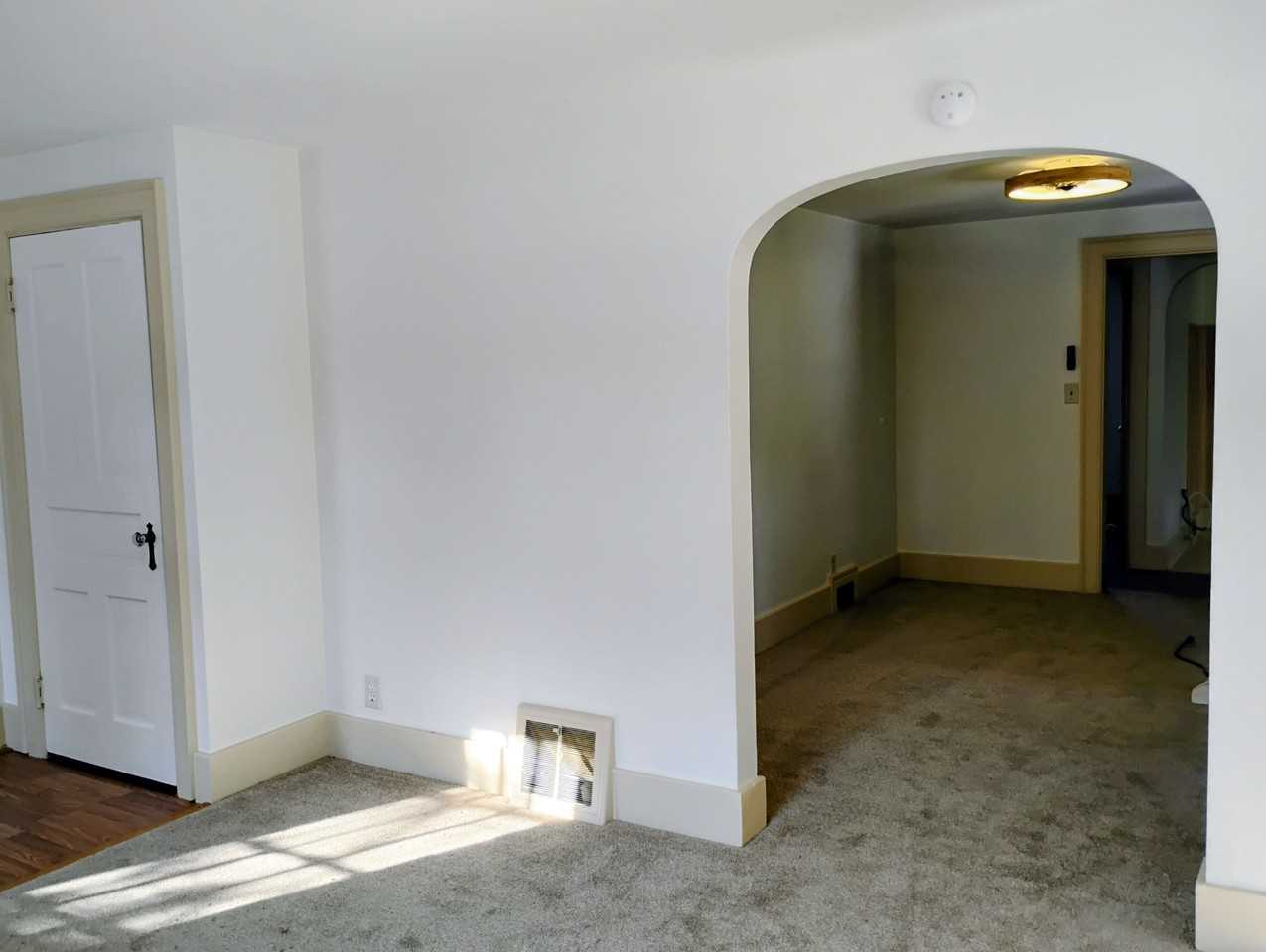 67 Huron St #2 - Photo 4 of 16