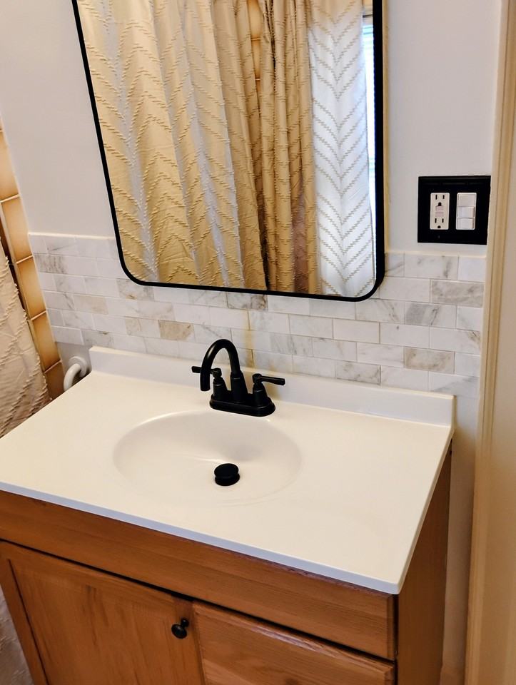 67 Huron St #2 - Photo 5 of 16