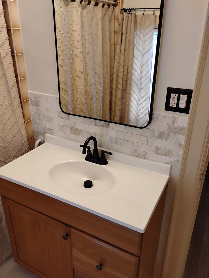 67 Huron St #2 - Photo 6 of 16