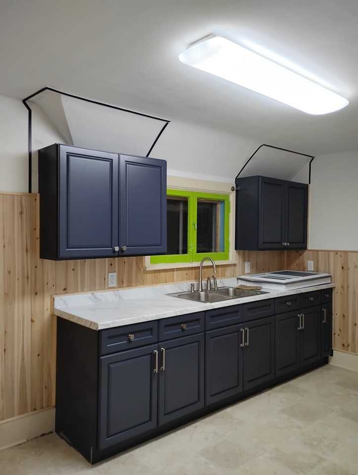 67 Huron St #2 - Photo 7 of 16