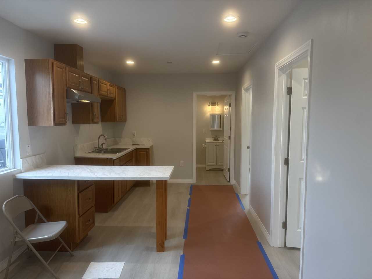 4076 W 103rd St #A - Photo 3 of 8