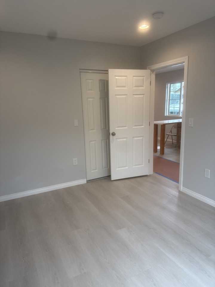4076 W 103rd St #A - Photo 5 of 8