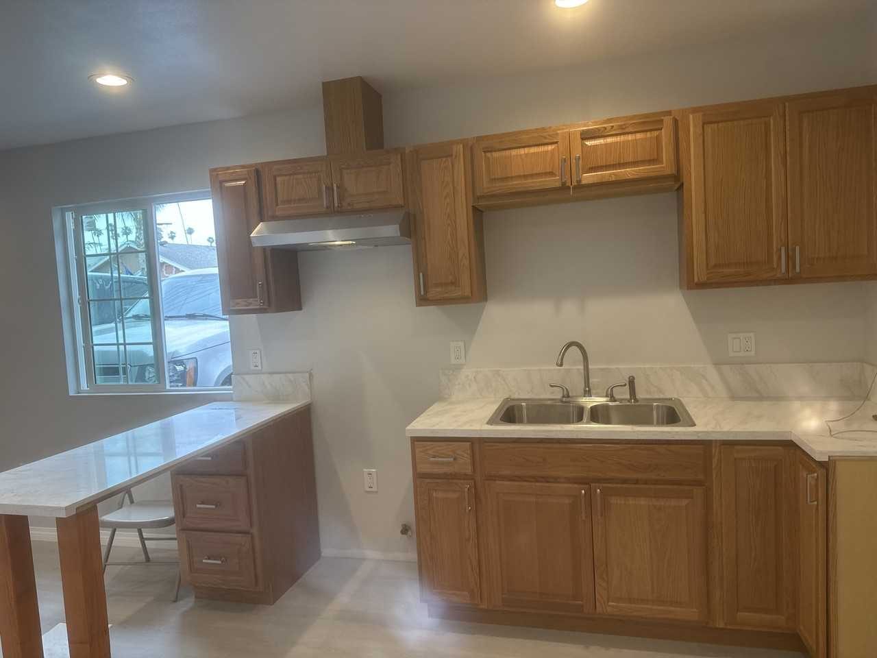 4076 W 103rd St #A - Photo 6 of 8