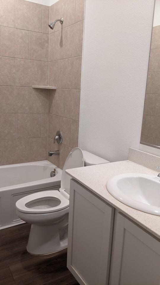 1828 Da Vinci Dr #NA - Photo 3 of 8