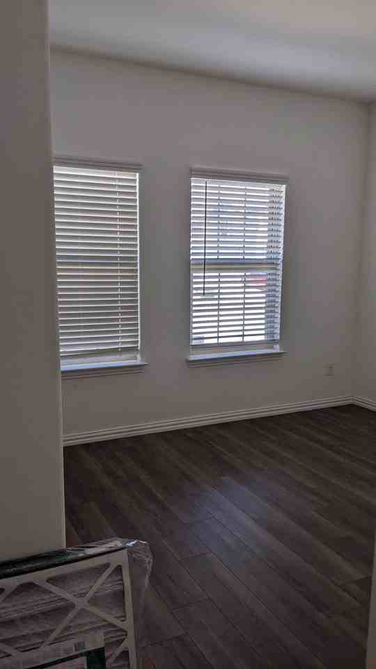1828 Da Vinci Dr #NA - Photo 4 of 8