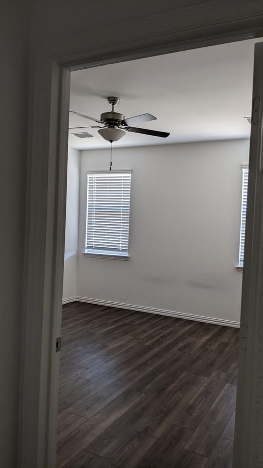 1828 Da Vinci Dr #NA - Photo 6 of 8