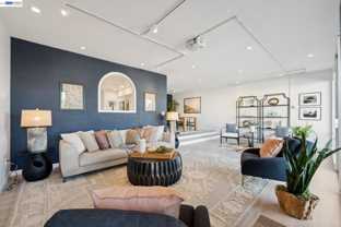 1223 Ballena Blvd #NA - Photo 1 of 1