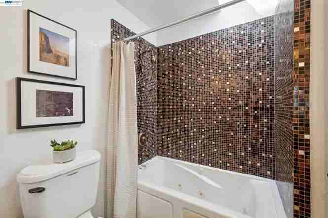 1223 Ballena Blvd #NA - Photo 3 of 6