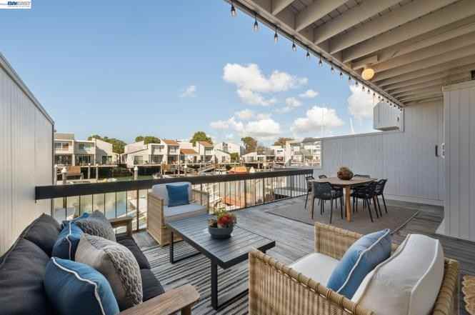 1223 Ballena Blvd #NA - Photo 4 of 6
