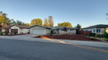 featured image of 1106 W Churchill St #NA