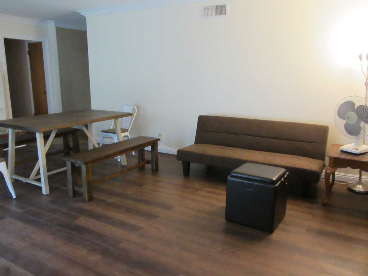 1106 W Churchill St #NA - Photo 2 of 25