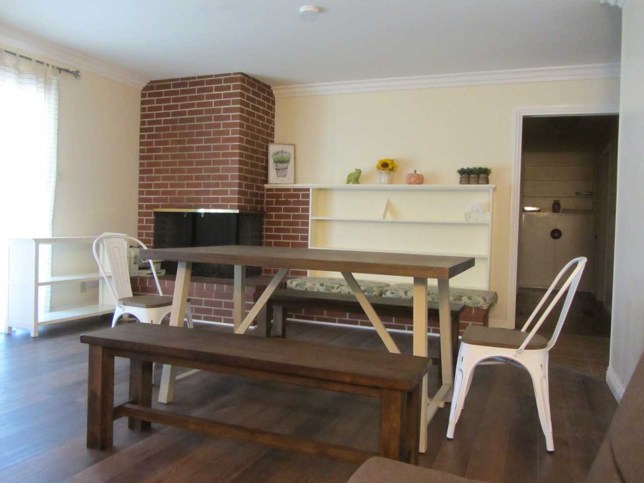 1106 W Churchill St #NA - Photo 3 of 25