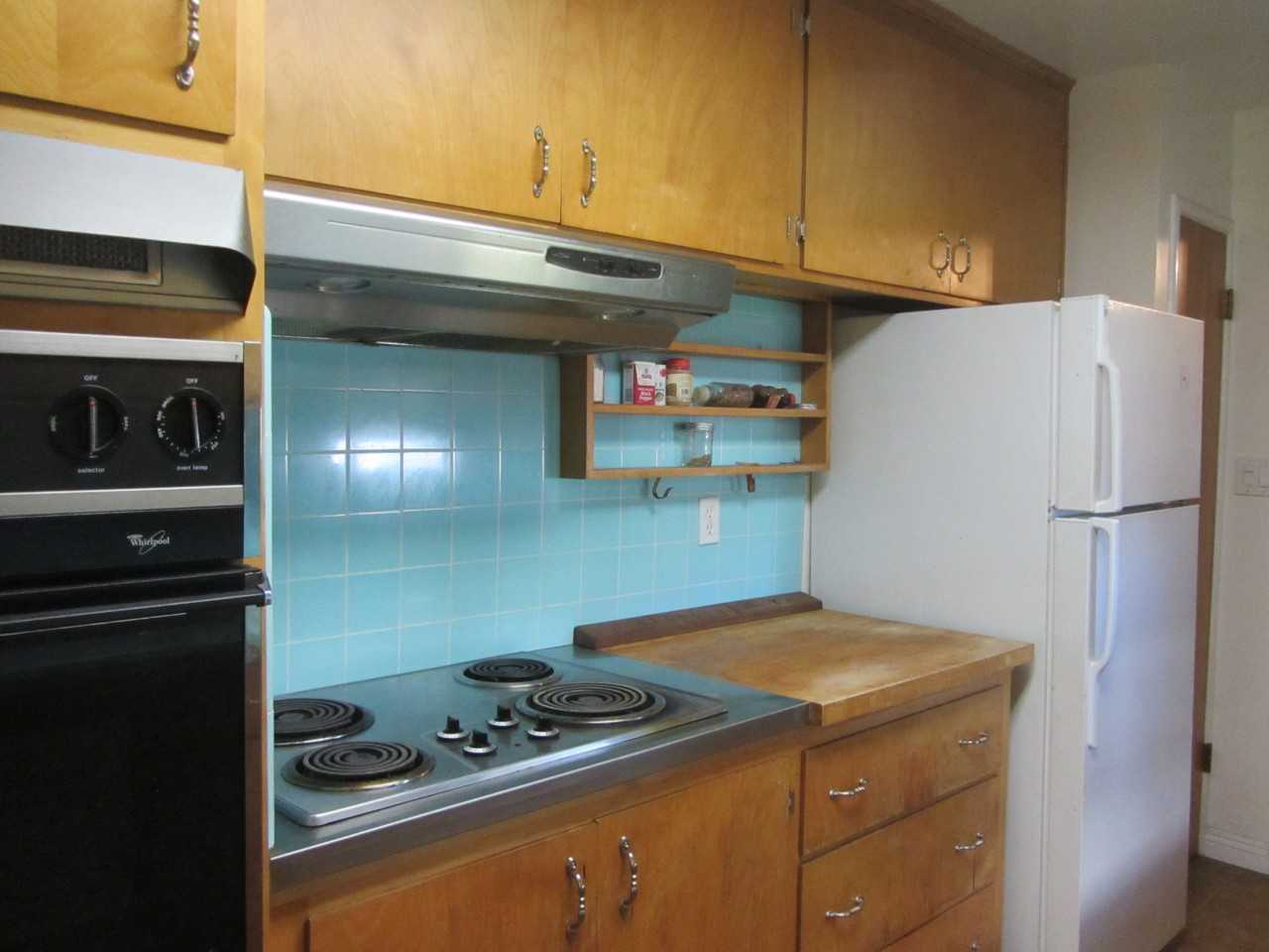 1106 W Churchill St #NA - Photo 5 of 25