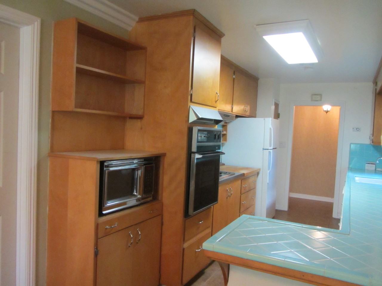 1106 W Churchill St #NA - Photo 7 of 25