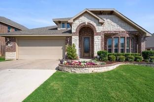 804 Rockcress Dr #NA - Photo 1 of 1