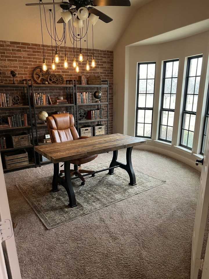 804 Rockcress Dr #NA - Photo 2 of 18