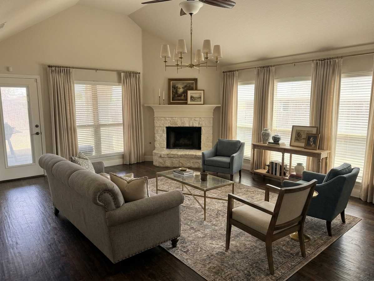 804 Rockcress Dr #NA - Photo 4 of 18