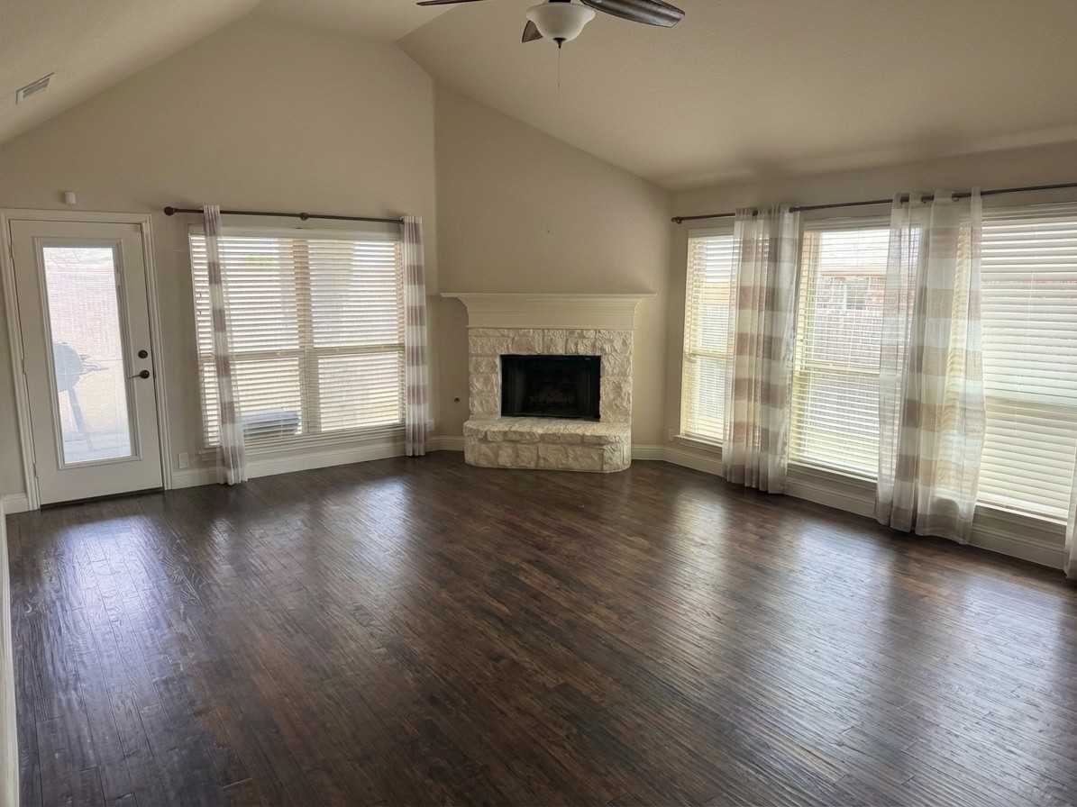 804 Rockcress Dr #NA - Photo 5 of 18