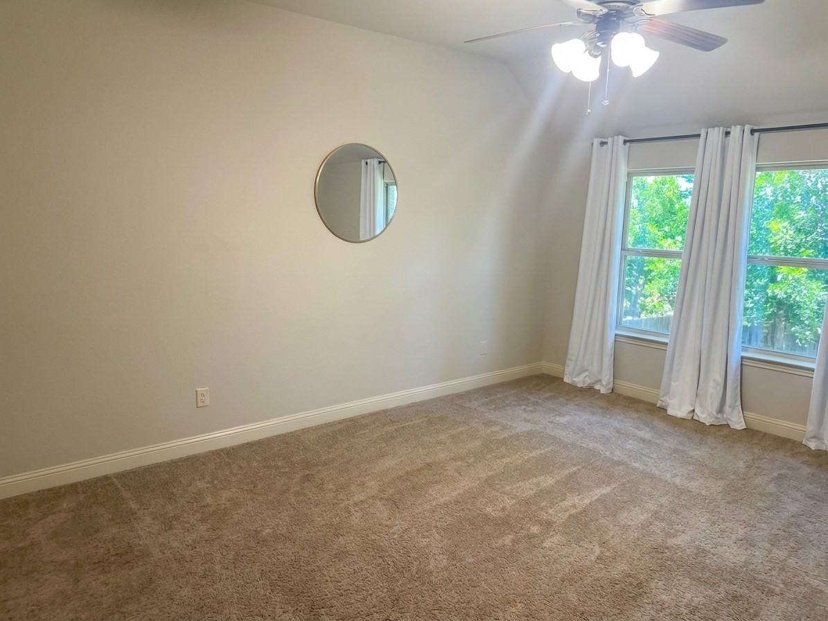 804 Rockcress Dr #NA - Photo 7 of 18