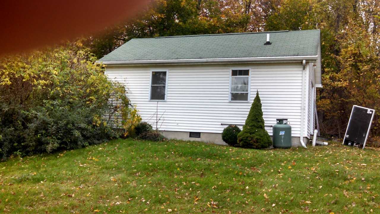 176 Bullet Hole Rd - Photo 2 of 6