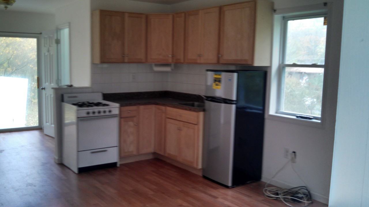 176 Bullet Hole Rd - Photo 3 of 6