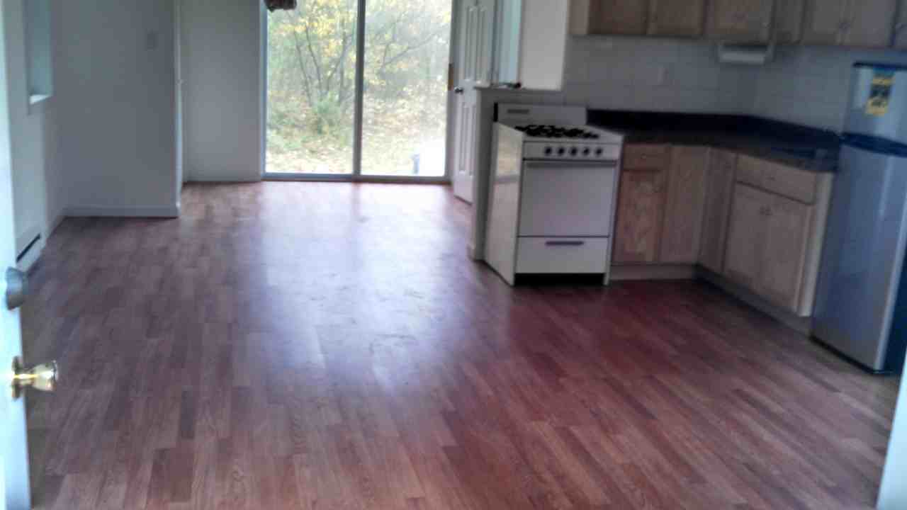 176 Bullet Hole Rd - Photo 4 of 6