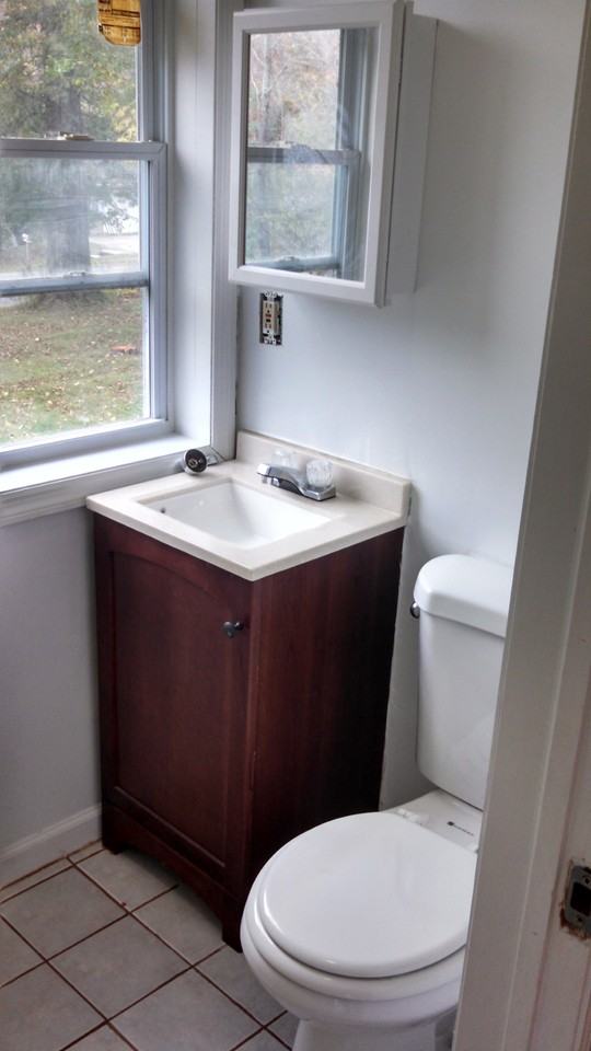176 Bullet Hole Rd - Photo 5 of 6