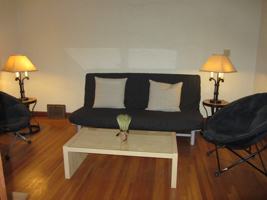 featured image of 3630 Bonnie Ln #NA