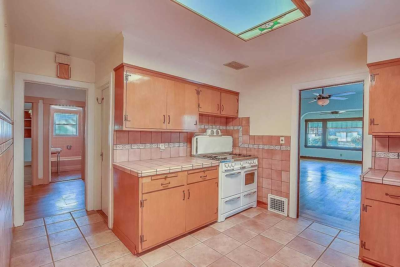 3630 Bonnie Ln #NA - Photo 2 of 18