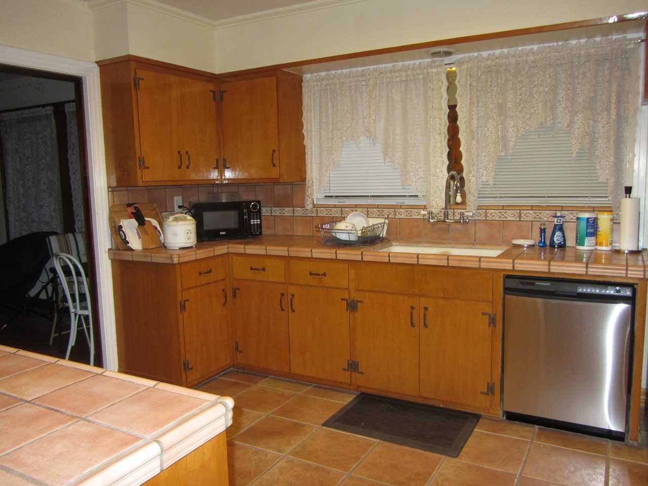 3630 Bonnie Ln #NA - Photo 3 of 18