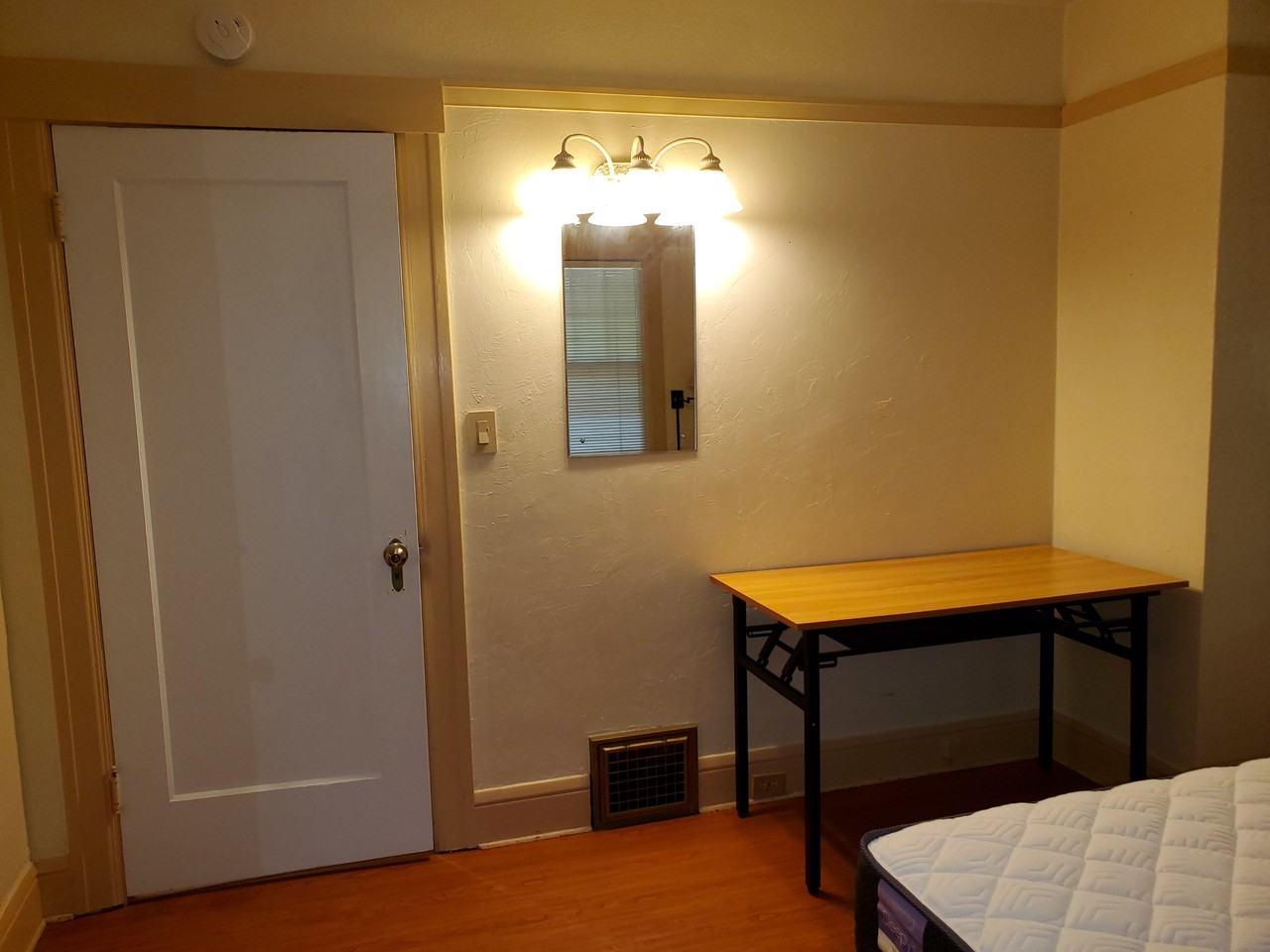 3630 Bonnie Ln #NA - Photo 4 of 18