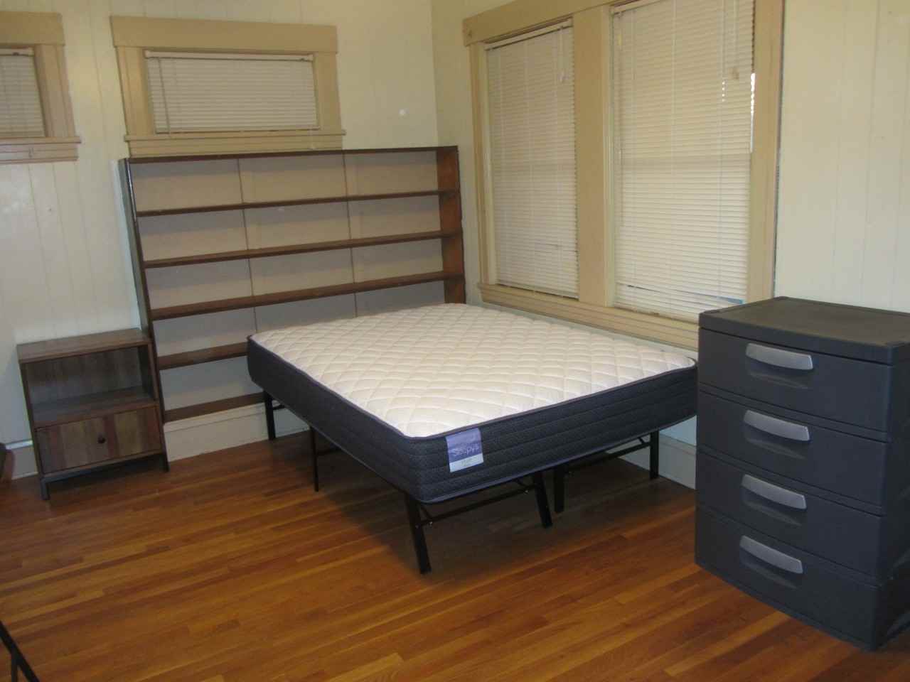 3630 Bonnie Ln #NA - Photo 5 of 18