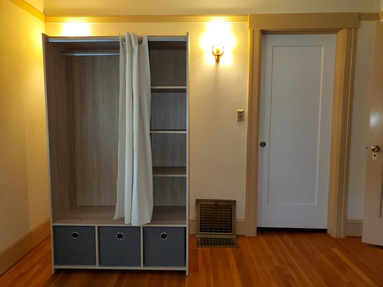 3630 Bonnie Ln #NA - Photo 6 of 18