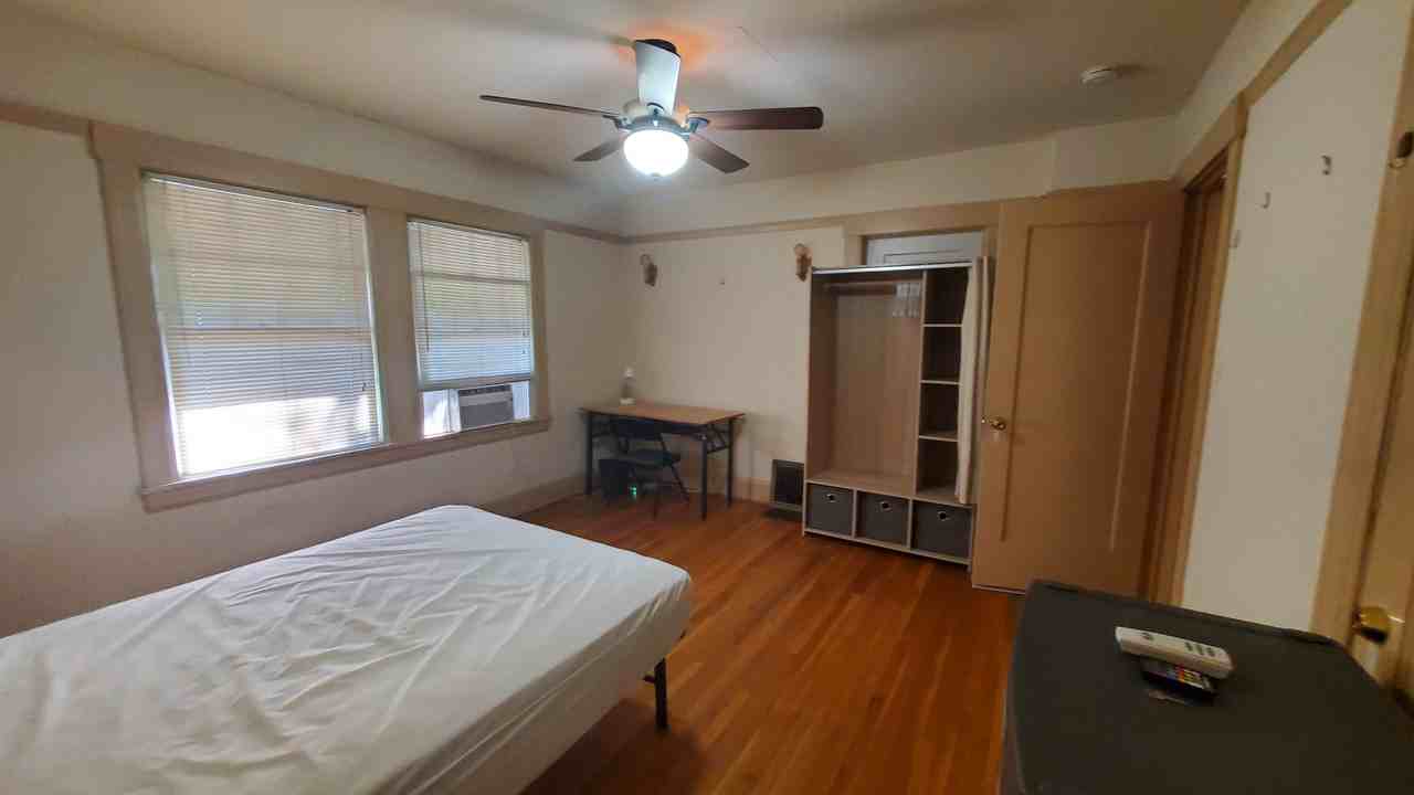 3630 Bonnie Ln #NA - Photo 7 of 18