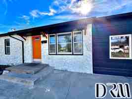 featured image of 2710 Nw 57th St #NA