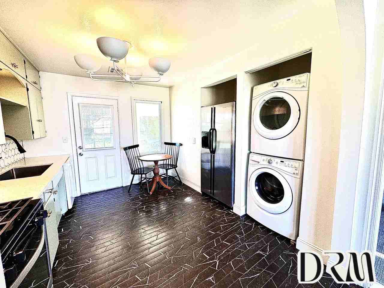 2710 Nw 57th St #NA - Photo 5 of 9
