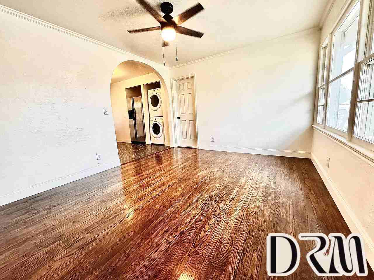 2710 Nw 57th St #NA - Photo 6 of 9