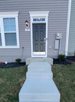 featured image of 37 Abigail St #1