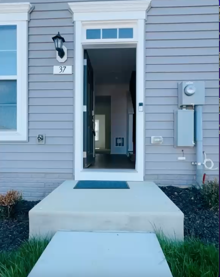 37 Abigail St #1 - Photo 2 of 22