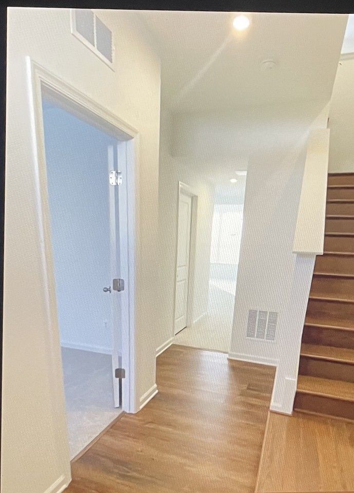 37 Abigail St #1 - Photo 3 of 22