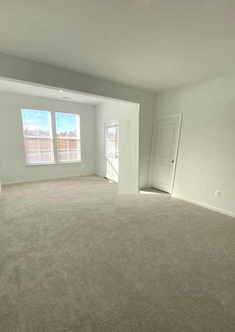 37 Abigail St #1 - Photo 4 of 22