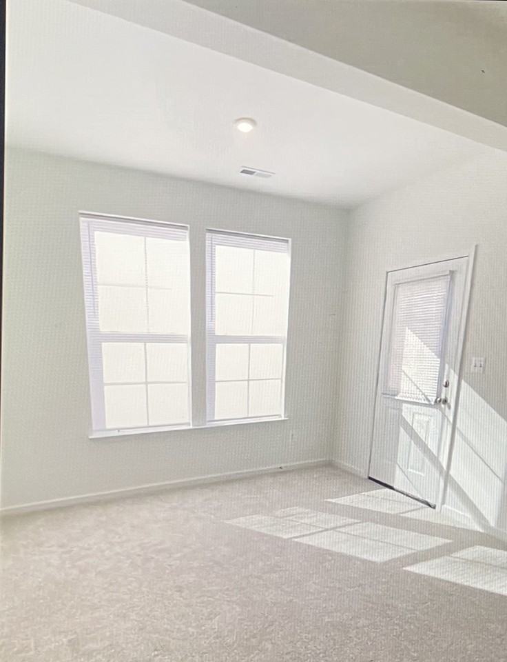 37 Abigail St #1 - Photo 5 of 22