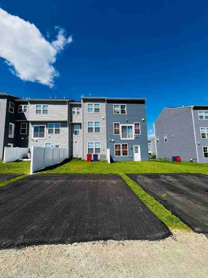 37 Abigail St #1 - Photo 6 of 22