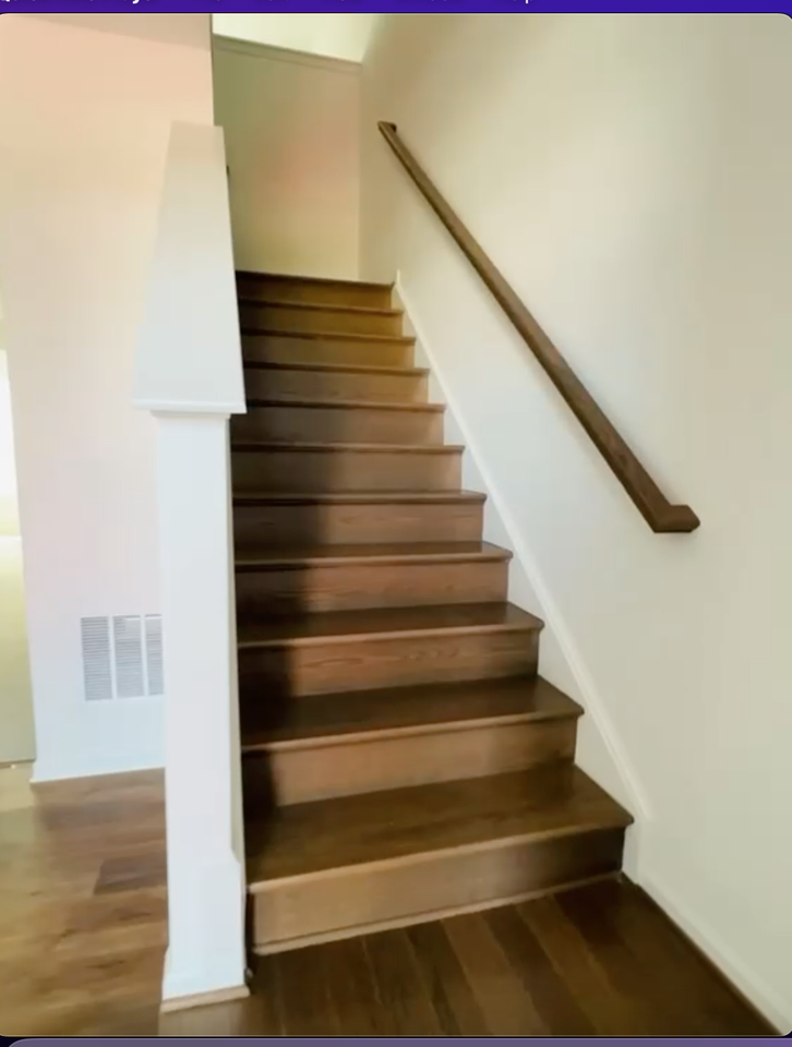 37 Abigail St #1 - Photo 7 of 22