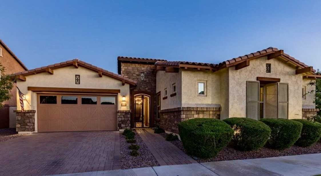 10307 E Starion Ave #NA