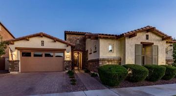 featured image of 10307 E Starion Ave #NA