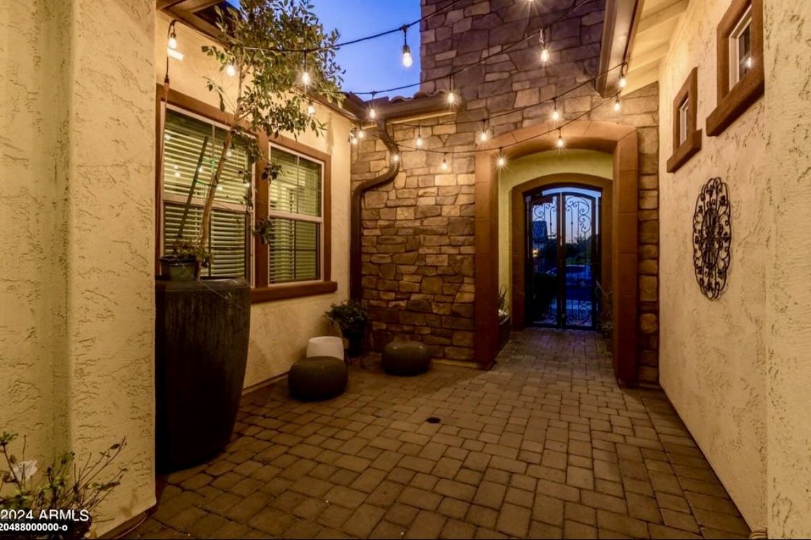 10307 E Starion Ave #NA - Photo 2 of 13